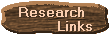 Links to Research Sites
