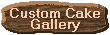 Decorated Cake Gallery