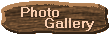 Our Photograph Gallery